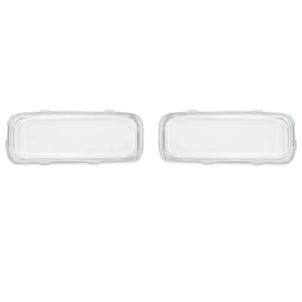 Lente Lisa Farol Mb Atego 1315 1418 1718 1725 2425 2428