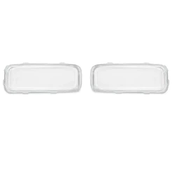 Lente Lisa Farol Mb Atego 1315 1418 1718 1725 2425 2428