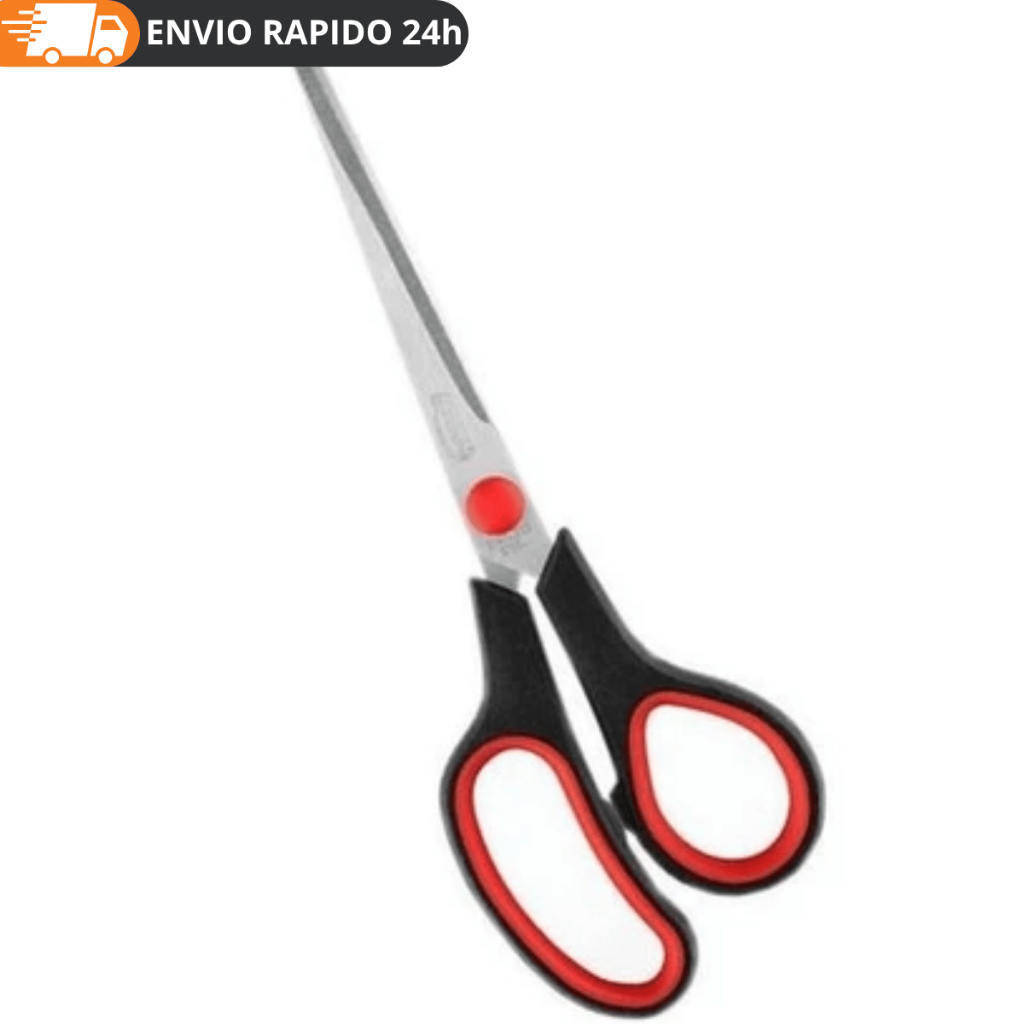 TESOURAS LINHA BASIC ORIGINAL 9"