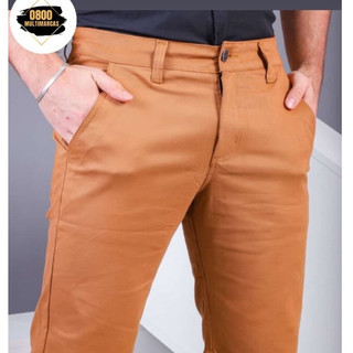 bermuda De Brim  com elastano masculina premium bermuda masculina estilo casual