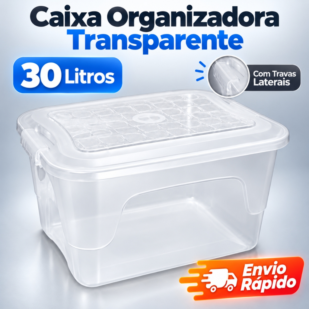 Imagem produto