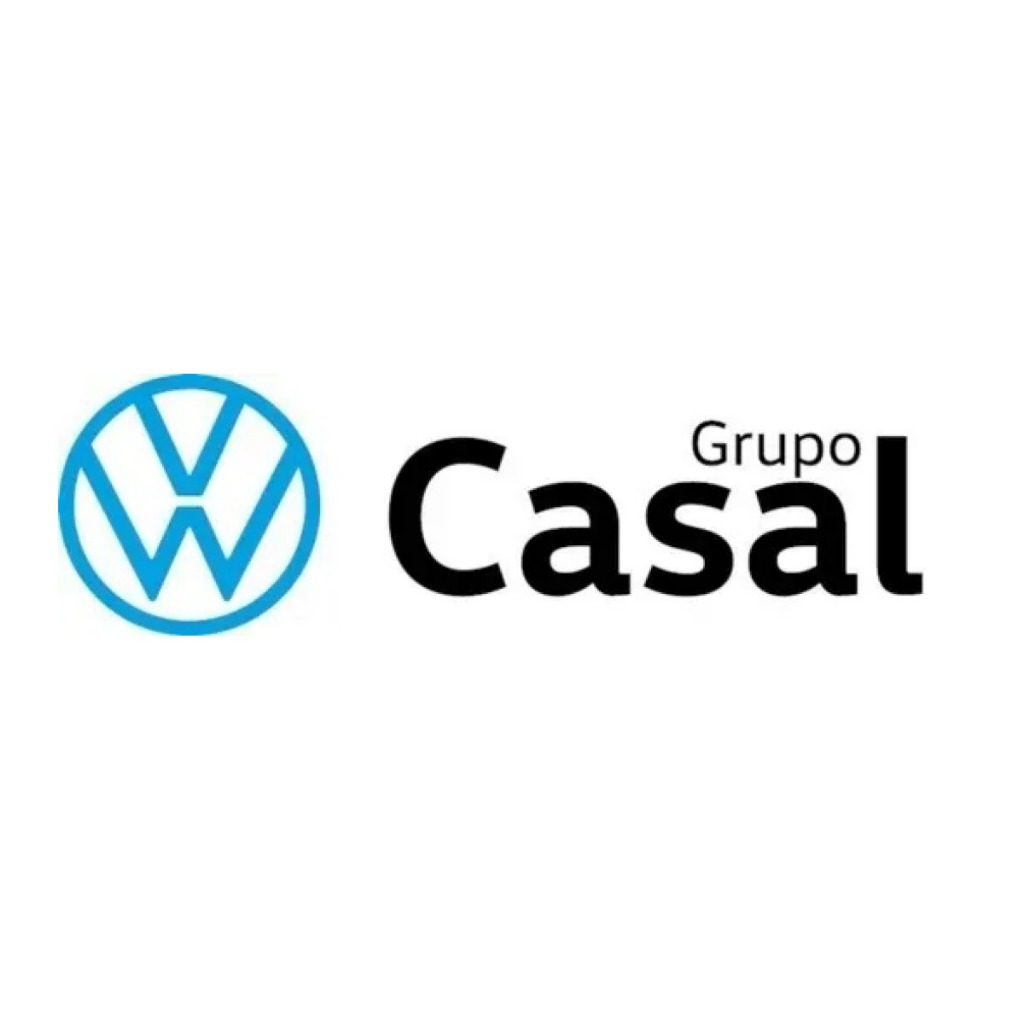 Capa de Parafuso de Roda VW 3C06011739B9 — imagem 2 de 2