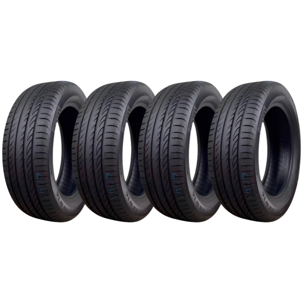 Pirelli Powergy