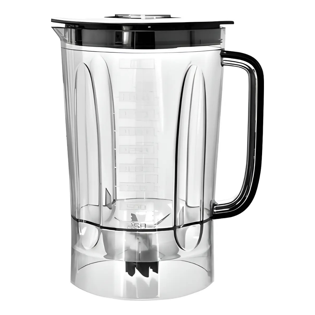 Copo Philco PH900 Preto Original