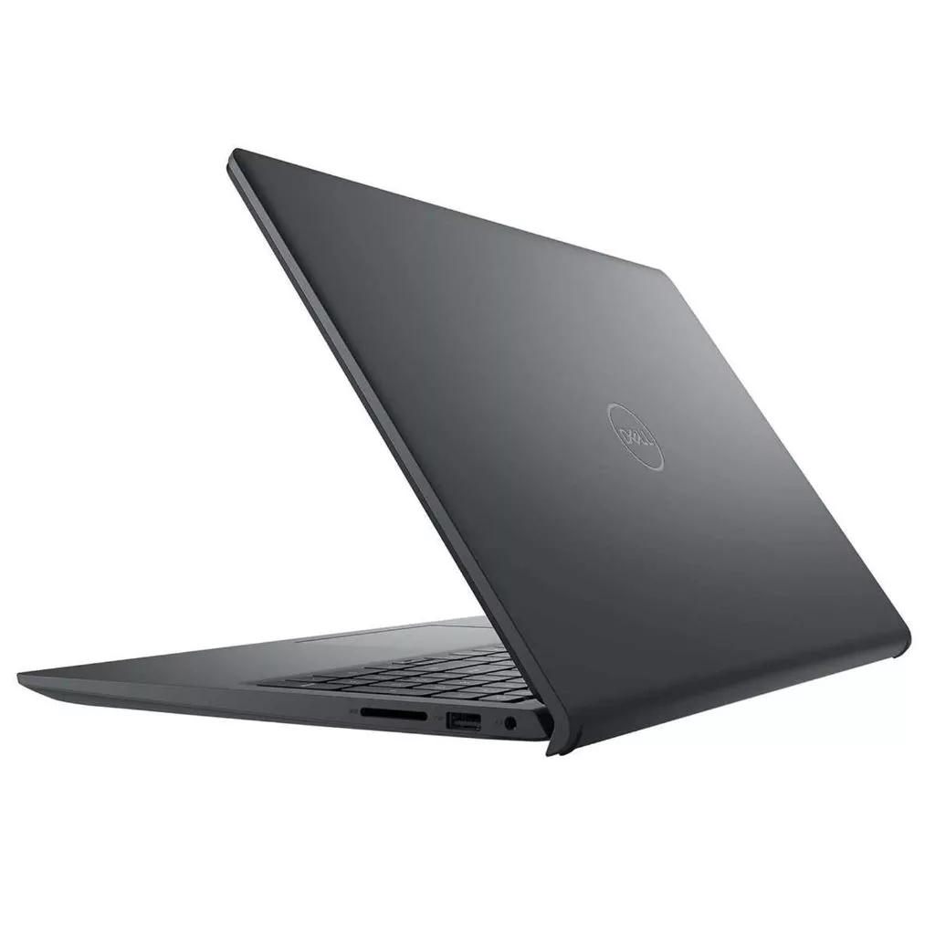 Notebook Dell Inspiron 15 3530 - i5-1334U - 16GB - 512GB Nvme - 15.6" Full HD - Support até 02/2027