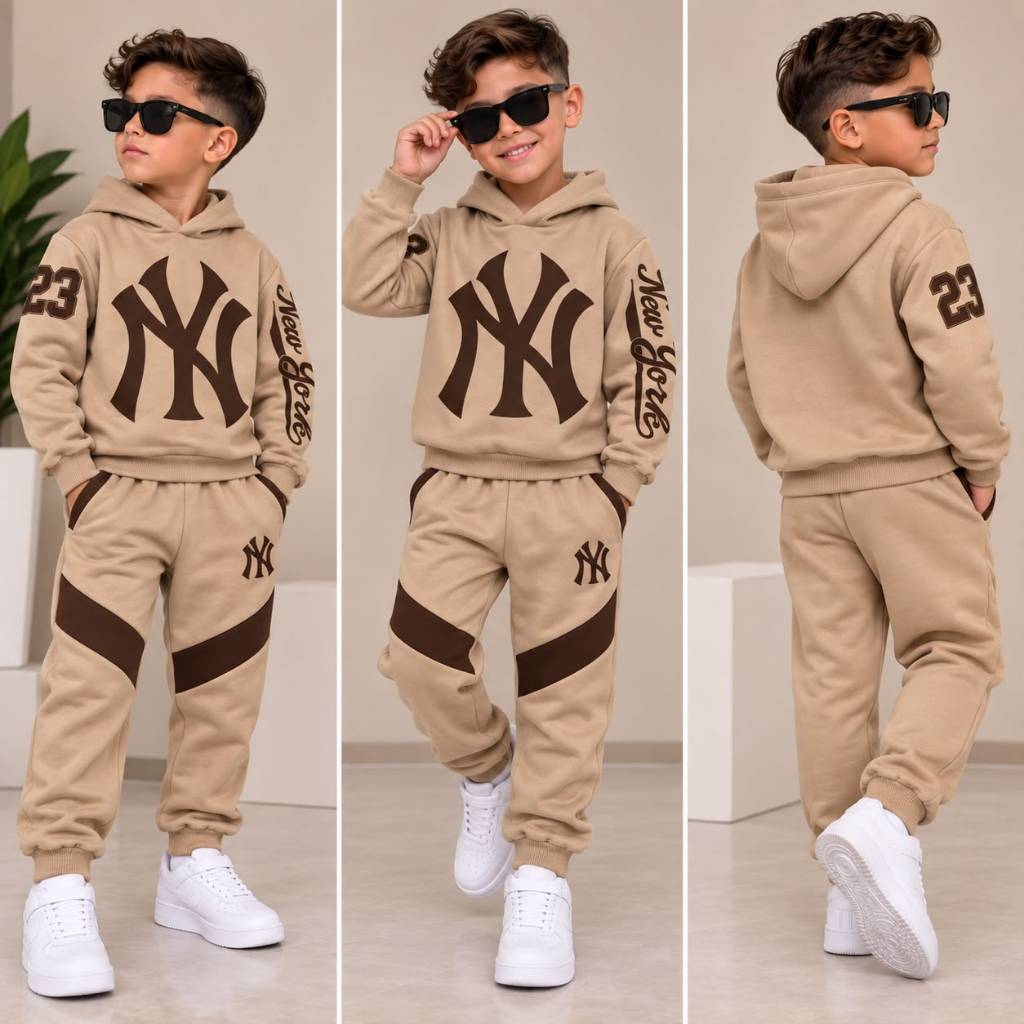 ROUPA CONJUNTO DE VERÃO E INVERNO INFANTIL JUVENIL MENINO HOMEM ARANHA, SONIC,  BATMAN, HULK, MICKEY