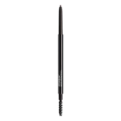 Lápis Delineador de Sobrancelhas Retrátil Wet n Wild Micro Brow Pencil