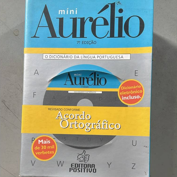 Imagem produto