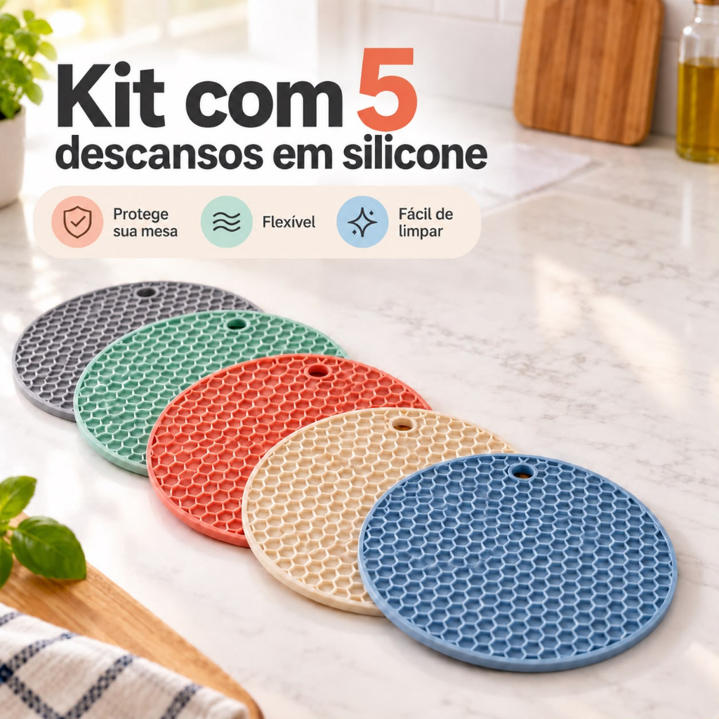 Imagem produto