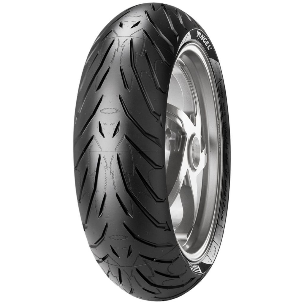 Pirelli ST