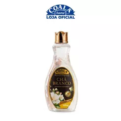 Limpador Perfumado Coala Chá Branco 500ml