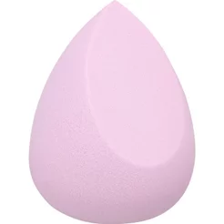 Esponja de Maquiagem essence