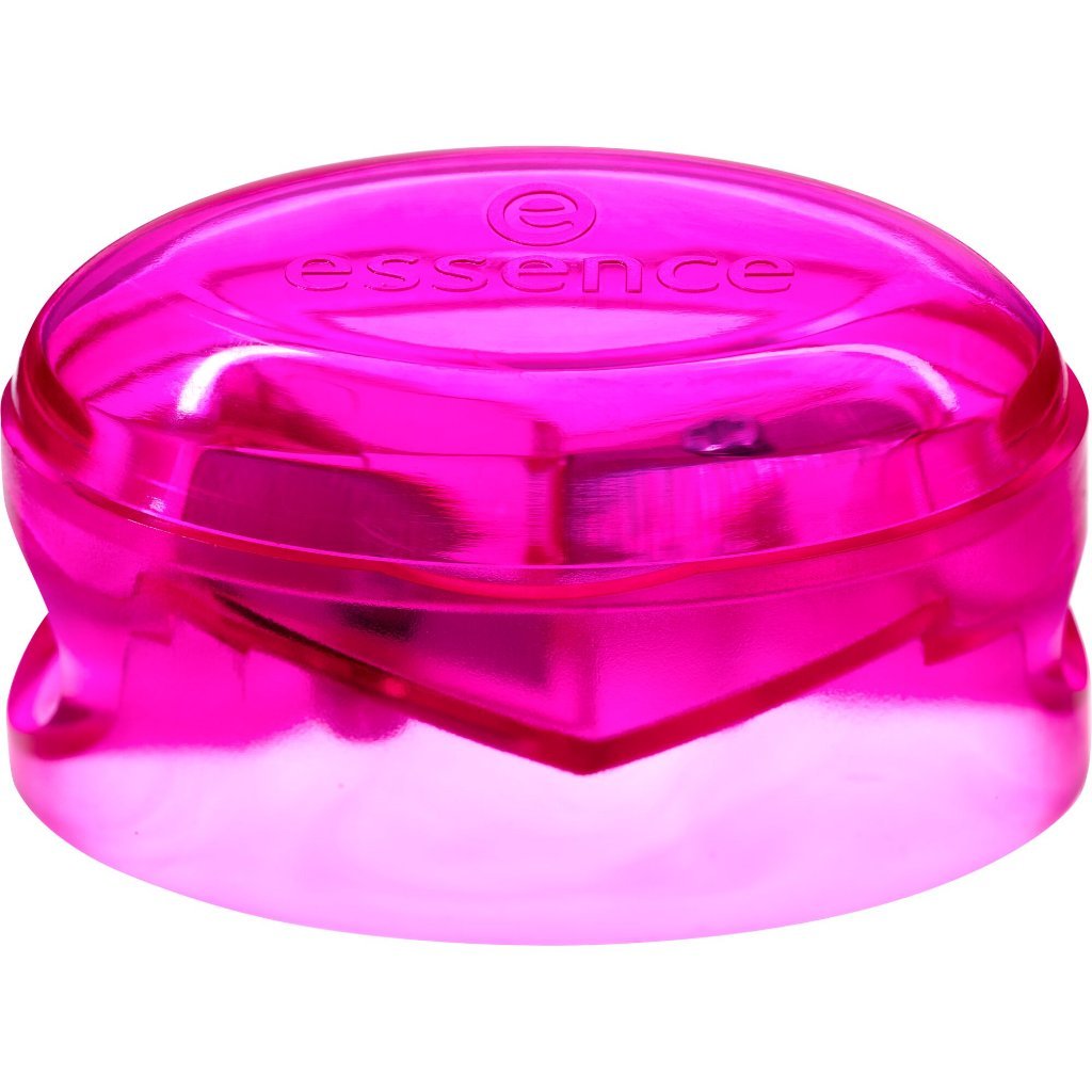 Apontador de Lápis Duplo essence
