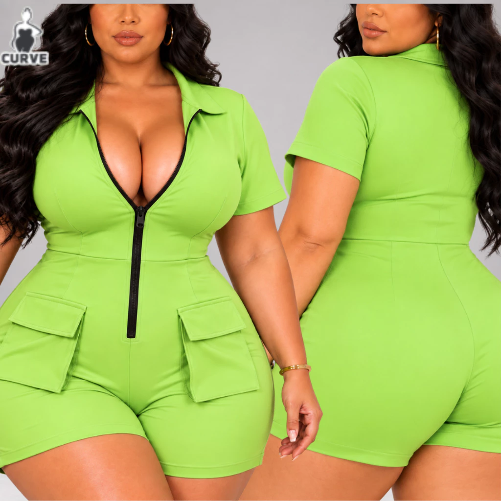 macaquinho plus size feminino roupa academia plus size roupa fitness plus size macaquinho academia plus size moda fitnes