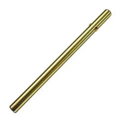 Alavanca Acionamento Catraca Fixa Caminhão Sider 50mm