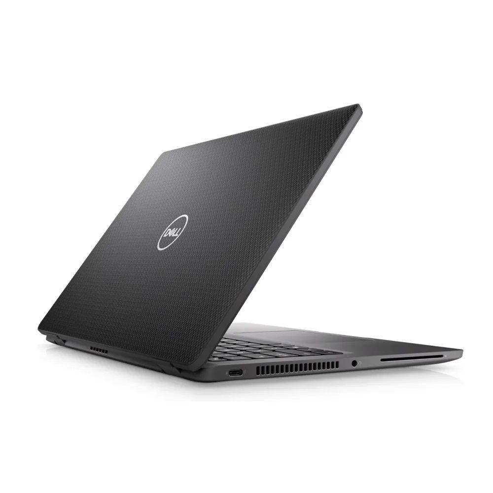 Notebook Dell Core I7 11ª Geração Latitude 7420 32GB Memória ram e 256GB SSD - Recondicionado