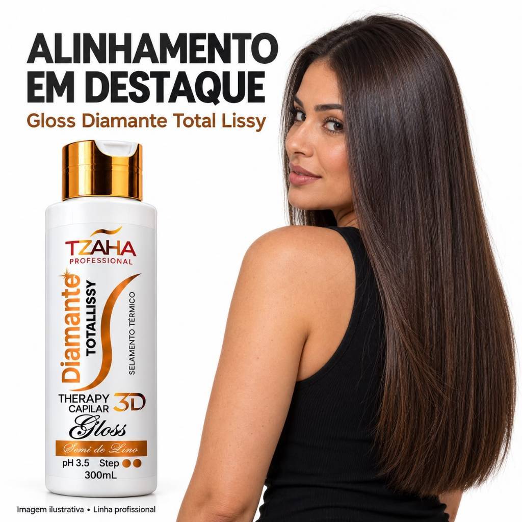 progressiva sem formol definitiva liso no chuveiro alisamento e hidratação profunda 300ml