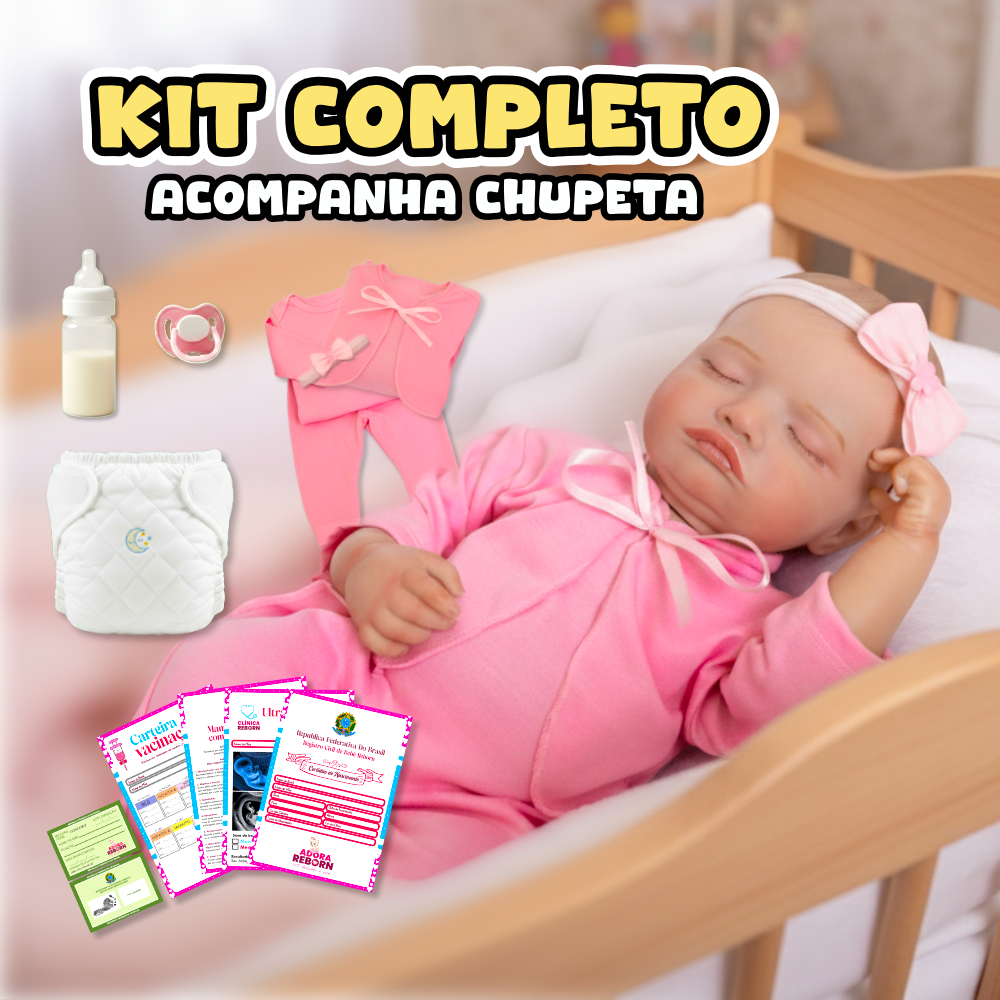 Produto