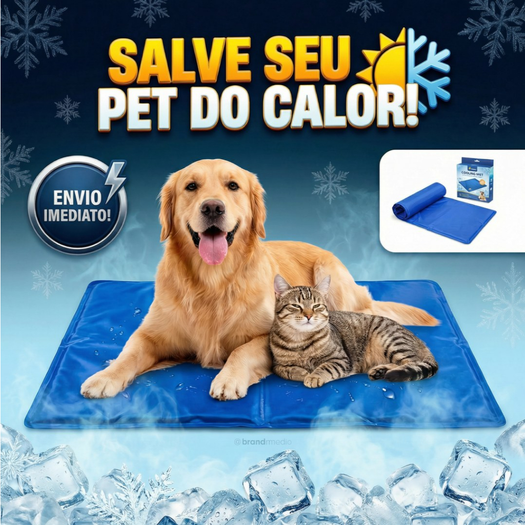 Imagem produto