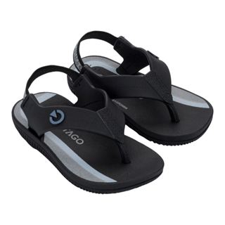 Chinelo Masculino Cartago Baby Atlanta - Com elastico -  Original em Oferta na Shopee