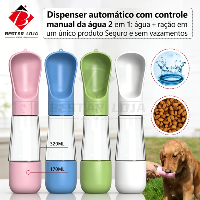 Imagem produto