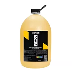 V Mol 5L Shampoo Automotivo Desincrustante Vonixx