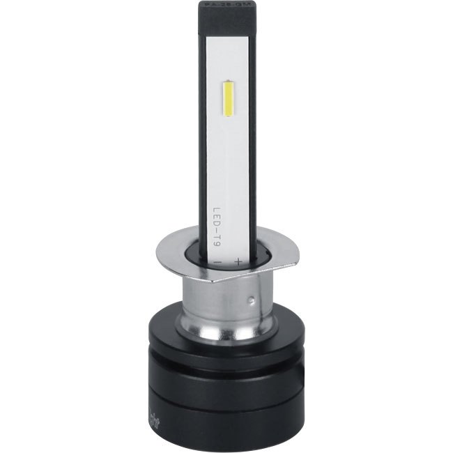 Lâmpada Led S14 Nano Headlight 3600 Lumens 6000k Shocklight