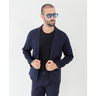 Blazer Slim Masculinos RR JEANS
