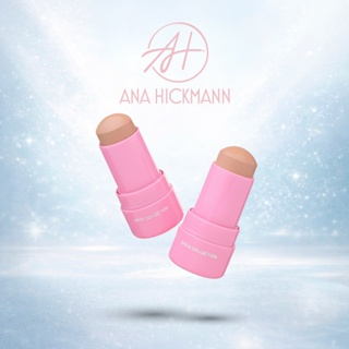 Corretivo em Bastão SC30 Stick Concealer Ana Hickmann em Oferta na Shopee