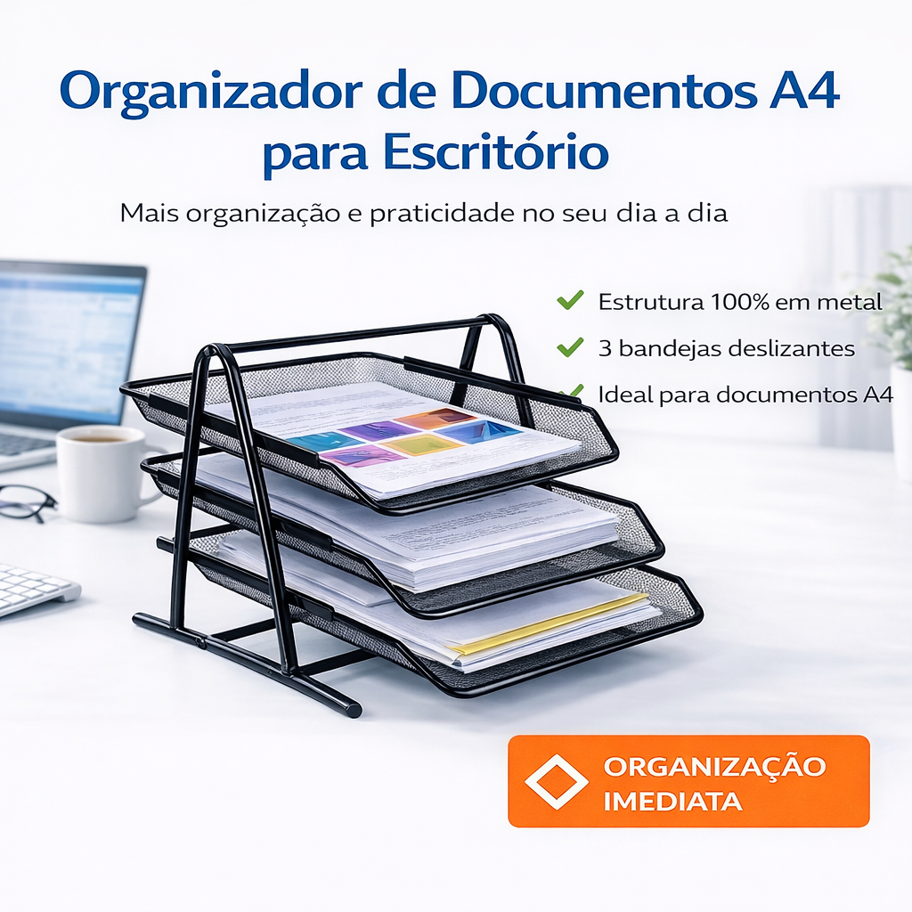 Imagem produto