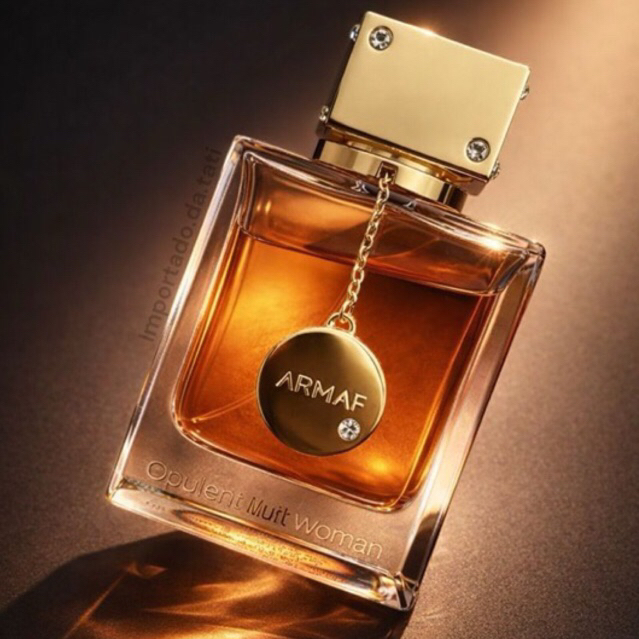 Perfume arabe Unisex 100ml Perfumes originais Árabe Afeef club de NUIT Fakhar Gold Assad khamra Arebe Perfumes Cheiroso