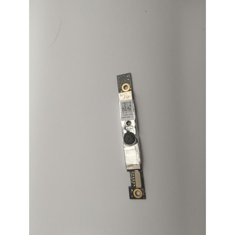 Webcam Notebook Dell Inspiron 15 N5010