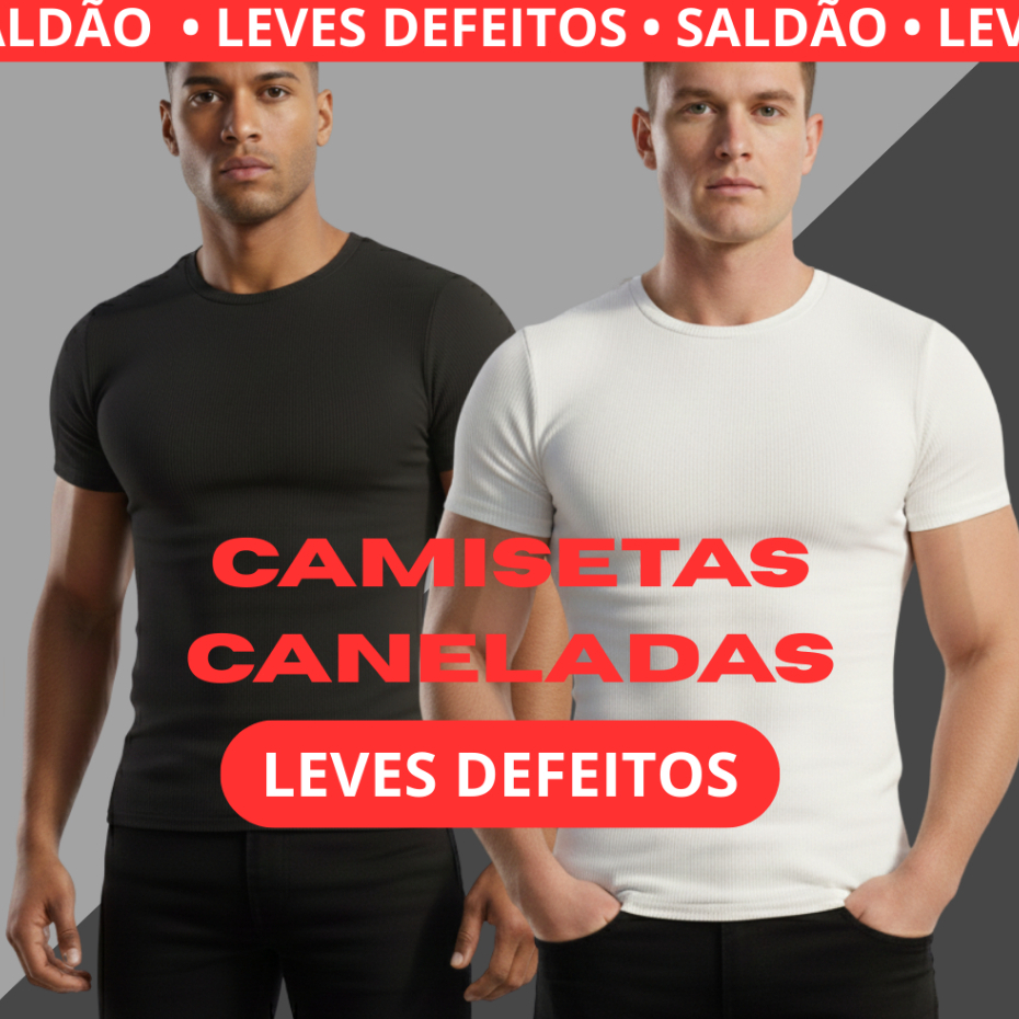 SALDO PEQUENOS DEFEITOS Camiseta Masculina Canelada estilo Americana RAPPER Blusa Camisa Slim Justa em Oferta na Shopee