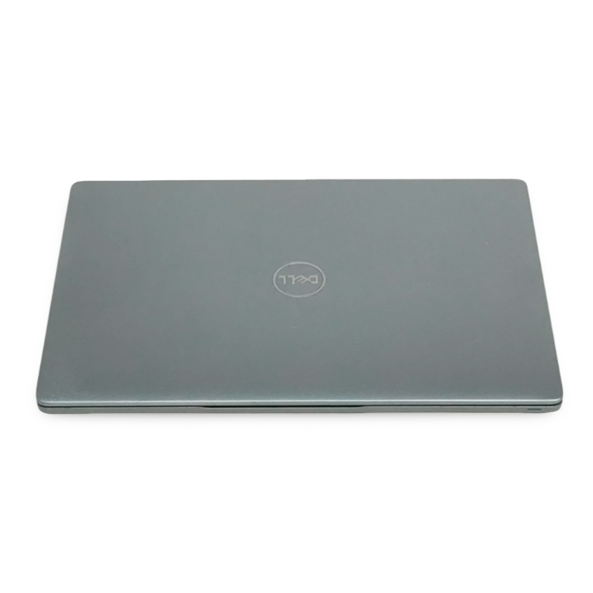 Dell Inspiron 15 com SSD veloz e tela Full HD | Shopee
