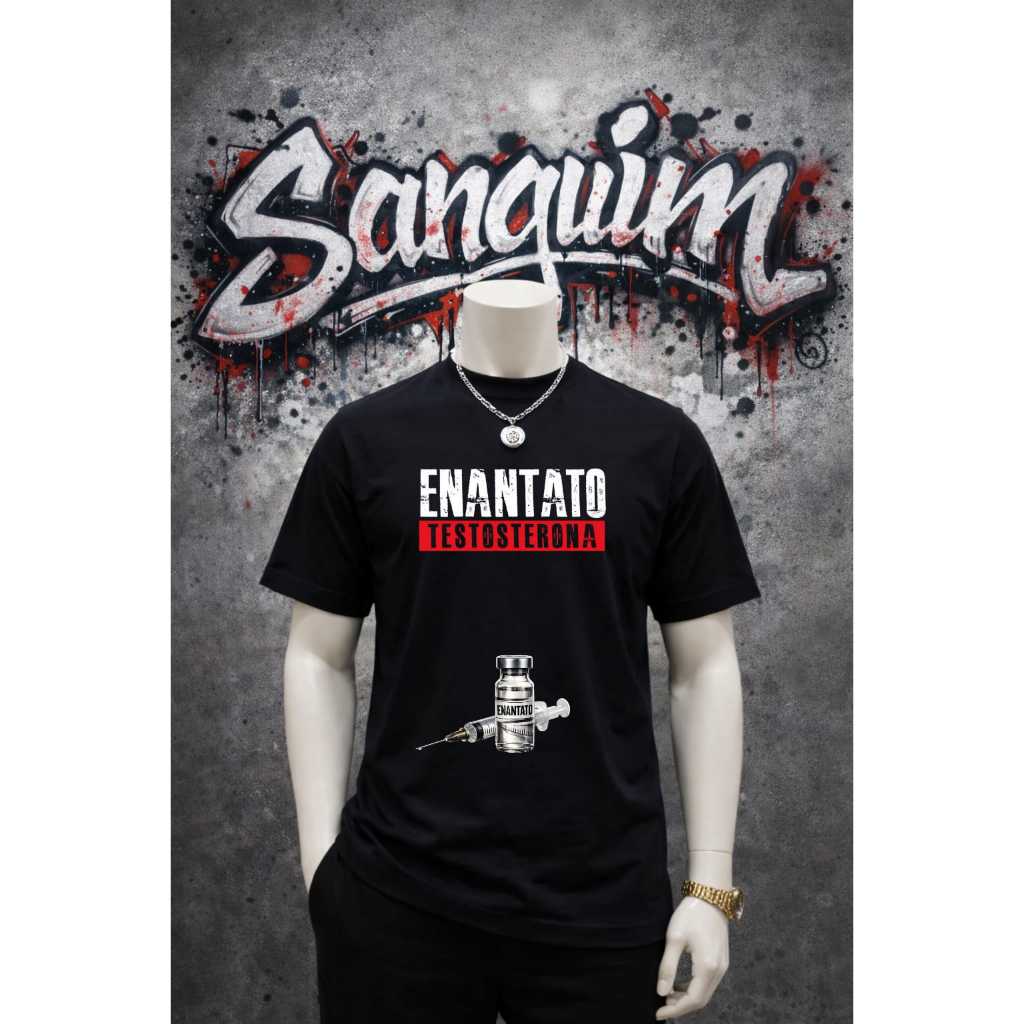 Camisetas Básicas Botijão Masculina 100% Algodão Reforço Ombro a Ombro Camiseta Unissex Masculina Feminina