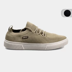 Tenis Actvitta Sorano Casual Gaspea Knit Masculino 4916518