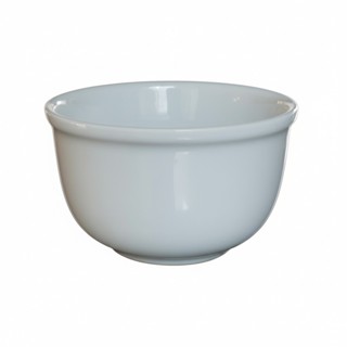 Kit higiene Bebê - Molhadeira Maior 200ml - Porcelana - Sem Tampa "Reposição"VAI AO FORNO E MICRO ONDAS em Oferta na Shopee