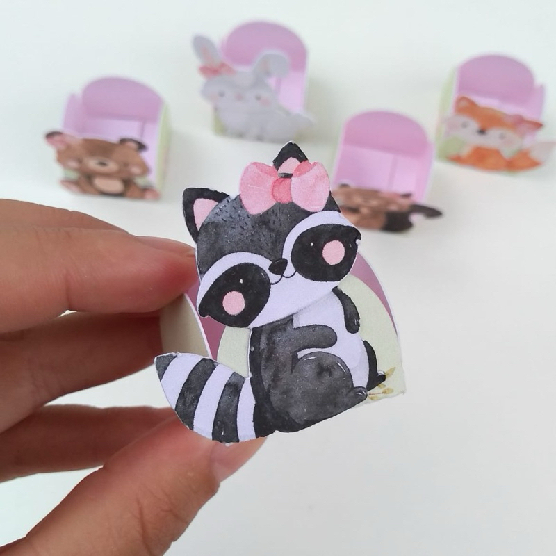 Forminhas para doces Personalizada *personalizamos qualquer tema*
