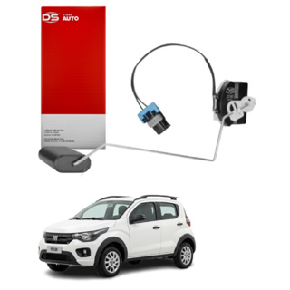 Sensor Nivel Boia Combustivel Mobi 2016 2017 2018 2019 2020 2021 2022 2023 2024 2025 Original Ds em Oferta na Shopee