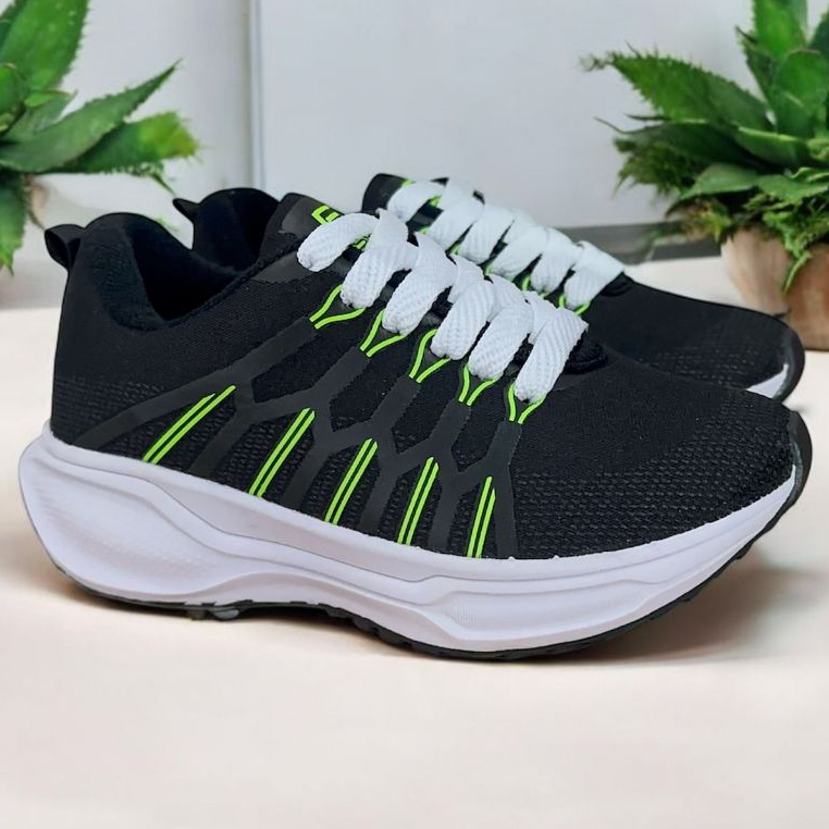 CALÇADOS MENINO MENINA ESCOLAR DIA A DIA ENVIO IMEDIATO PROMOÇAO