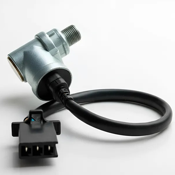 Sensor Velocímetro Cbx Twister 250 / Xr 250 Tornado / Nx 400 Falcon em Oferta na Shopee