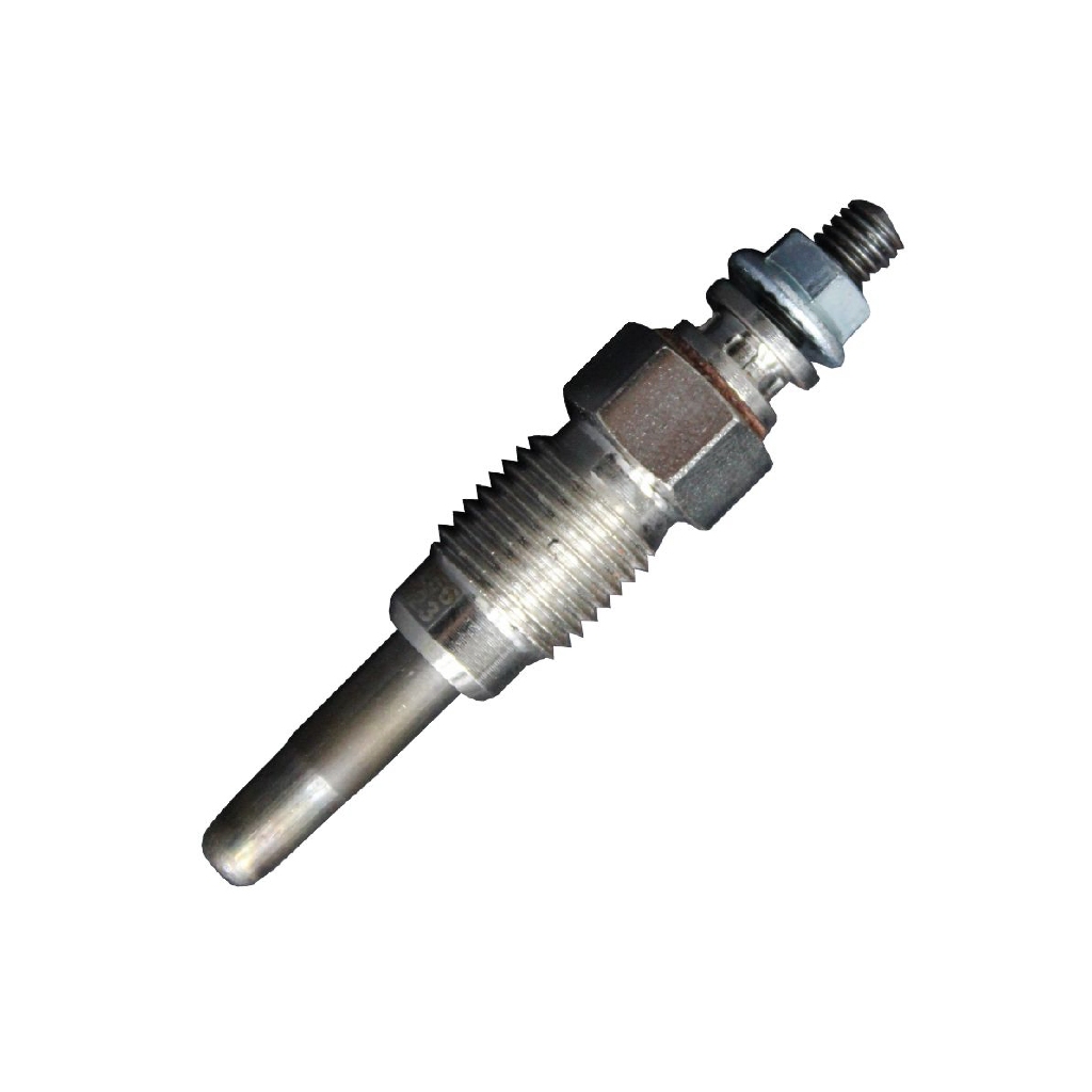Vela Aquecedora Vw Kombi Saveiro Eurovan Diesel