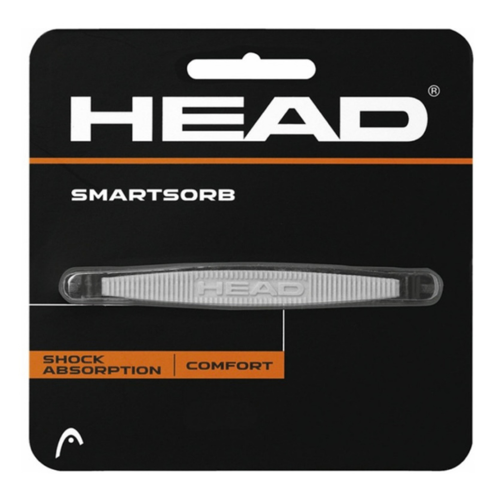 Antivibrador Para Raquete de Tênis - 01 Unidade - Head Smartsorb