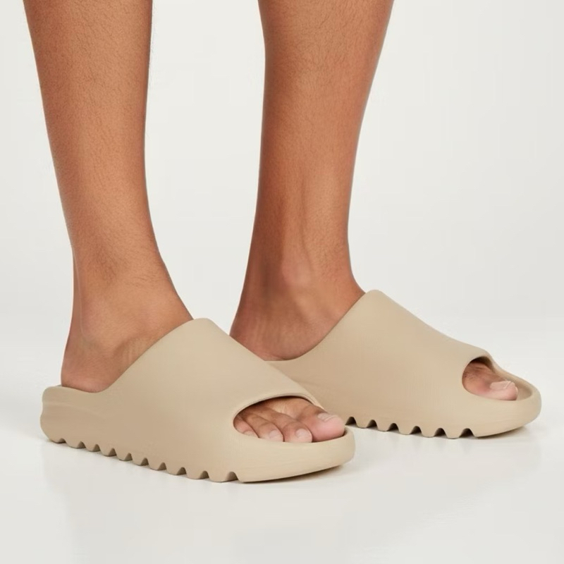 Chinelo Nuvem Slide Unissex Ortopédico Confortável Leve Macio