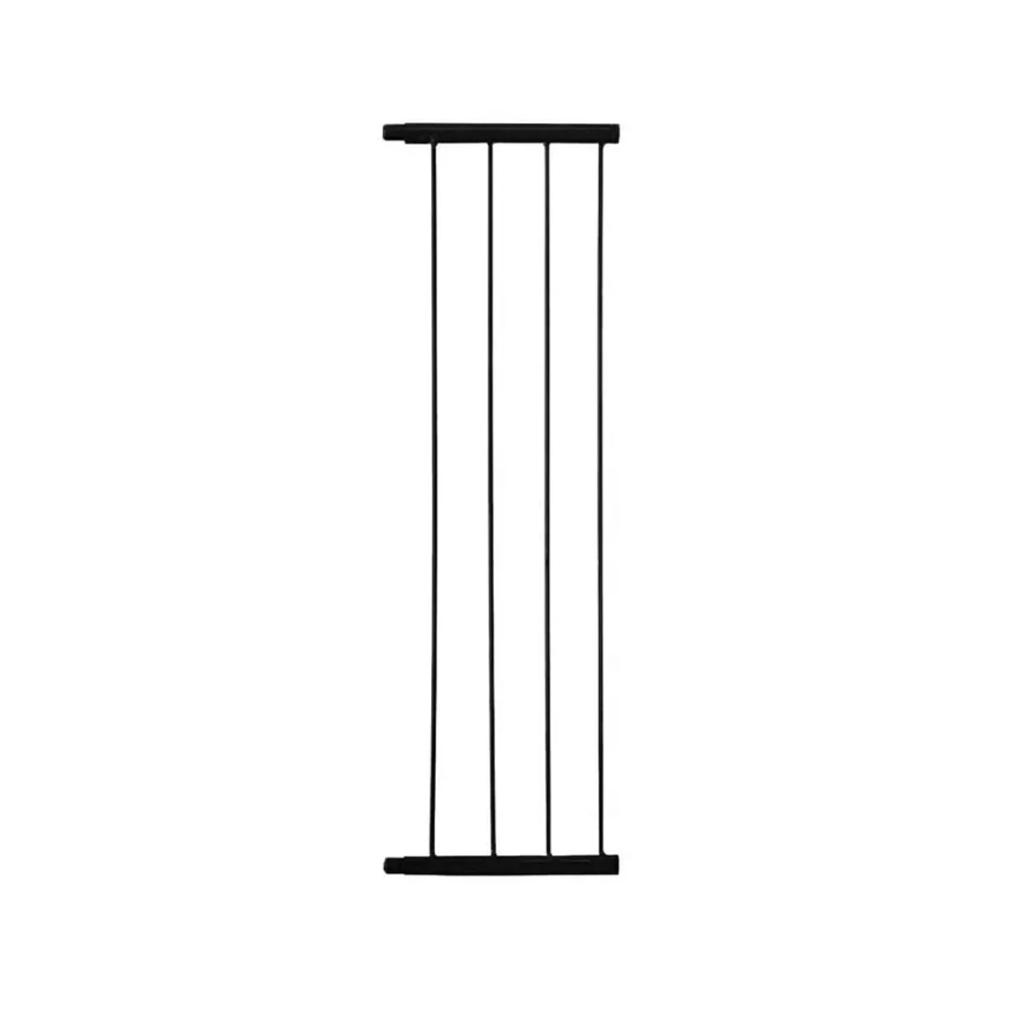 Extensor 5, 10, 15 ou 20cm para Portão Pet Grade de Proteção