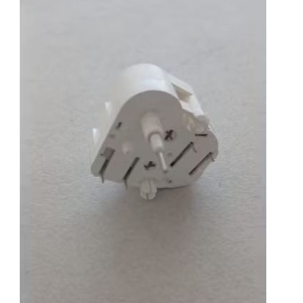 Motor de passo, Vectra, celta, Meriva, e outros da mesma linha 007
