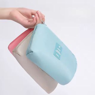 Bolsa De Armazenamento De Cabo De Dados Digital Multifuncional Viagem Necessário em Oferta na Shopee