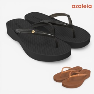 Chinelo Plataforma Feminino Azaleia Bia Light Curve Confortável Leve Antiderrapante em Oferta na Shopee