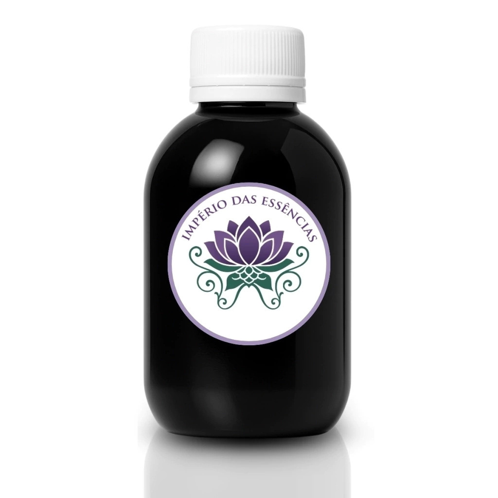 Propilenoglicol USP (100ml) Incolor umectantes, solventes e emulsionantes