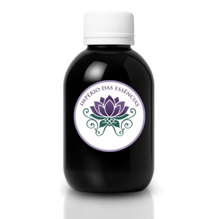 Propilenoglicol USP (100ml) Incolor umectantes, solventes e emulsionantes em Oferta na Shopee